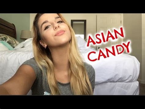 asian candy of leak|asian.candy Leaked All Videos 2024